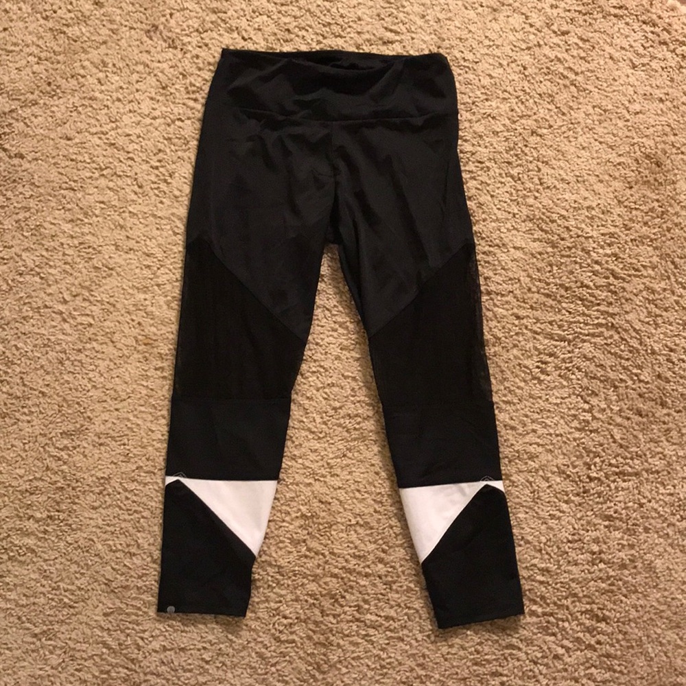 Leggings